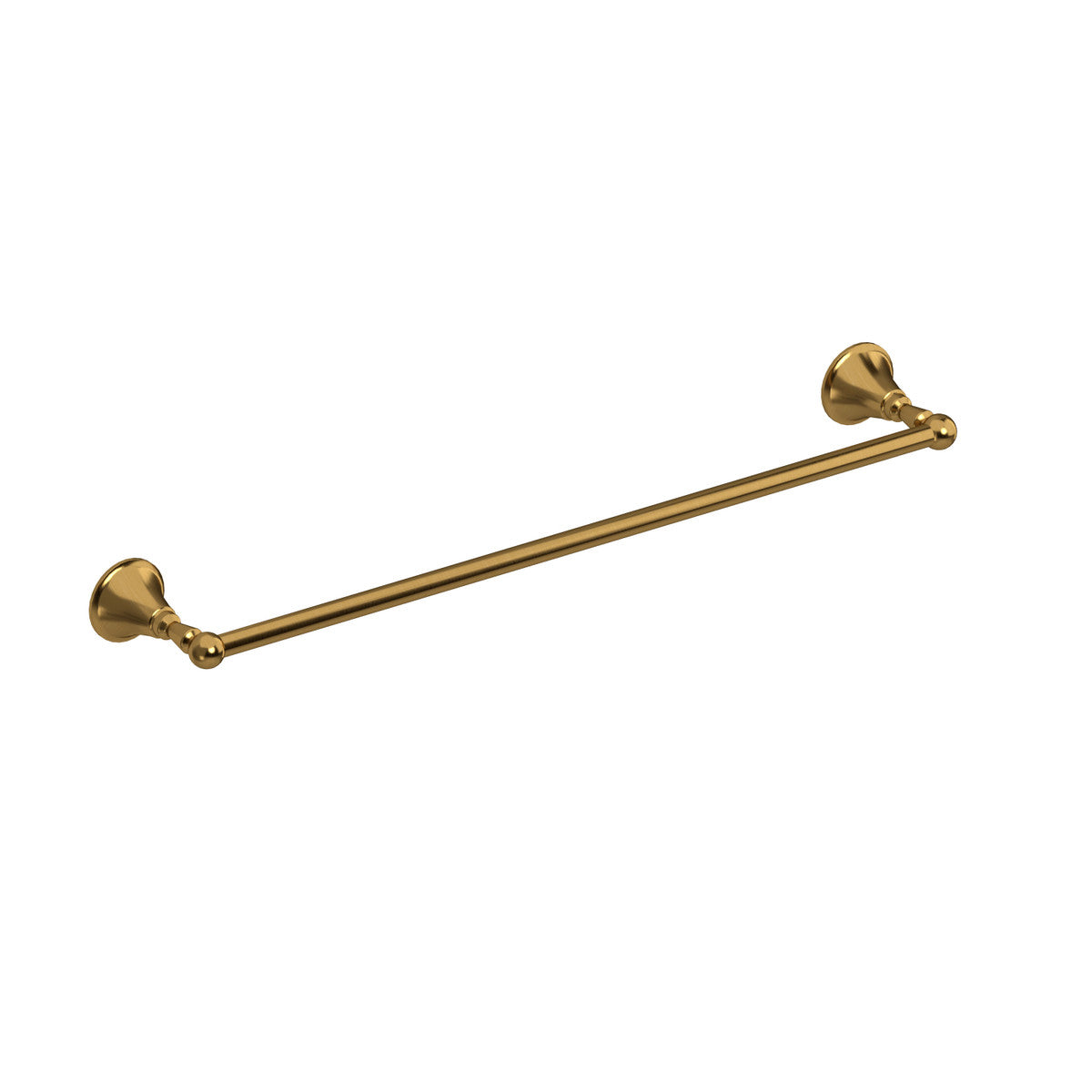 Momenti 24" Towel Bar