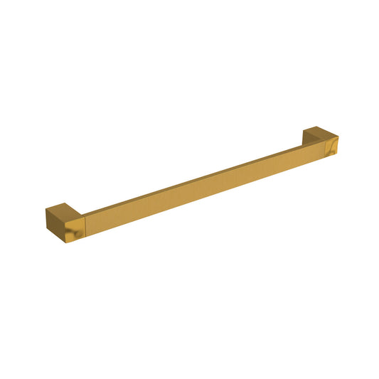 Reflet 24" towel bar