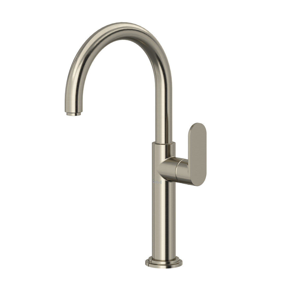 Arca Single Handle Tall Lavatory Faucet