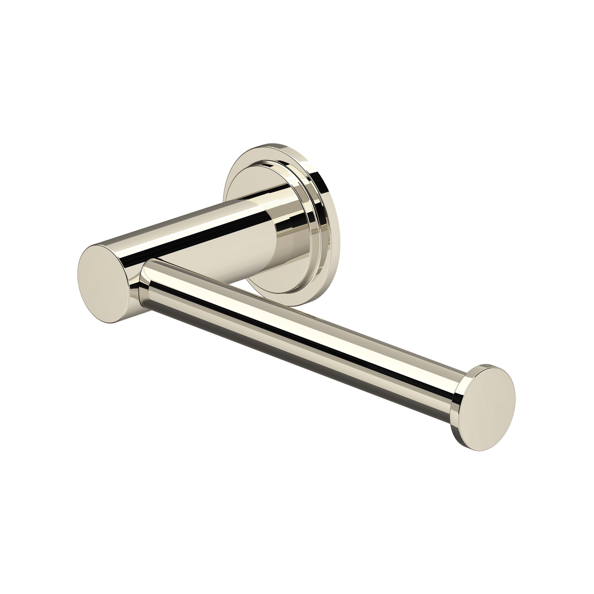 Arca Toilet Paper Holder