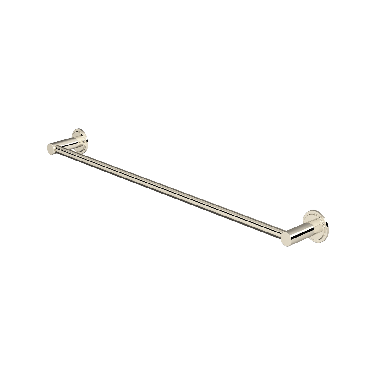 Arca 24" Towel Bar