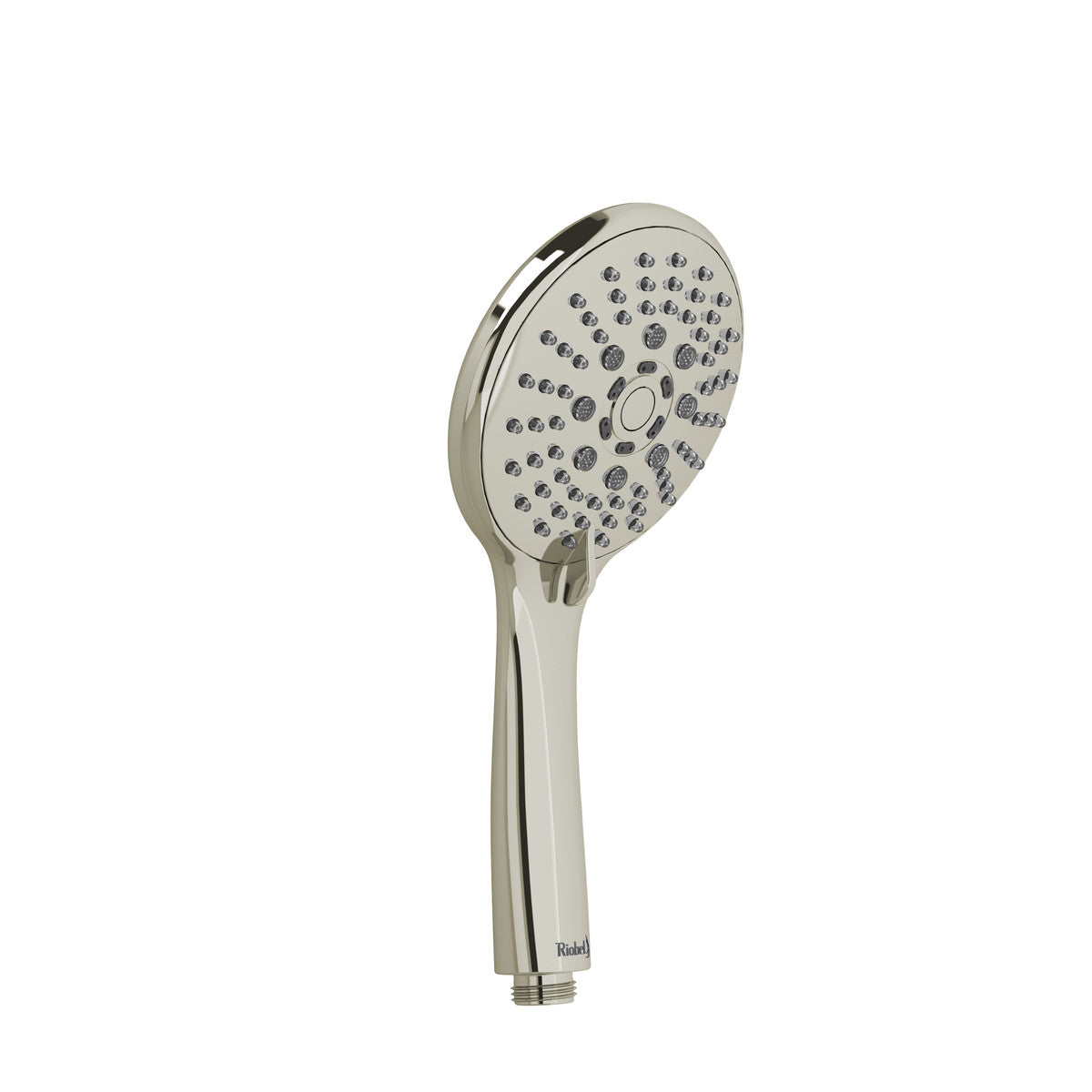 5" 5-Function Handshower
