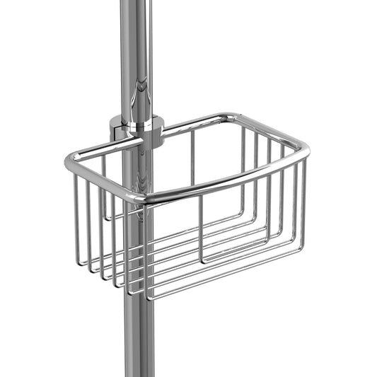 Basket for Slide Bar, Of 17mm In 22mm (5/8" For 7/8")