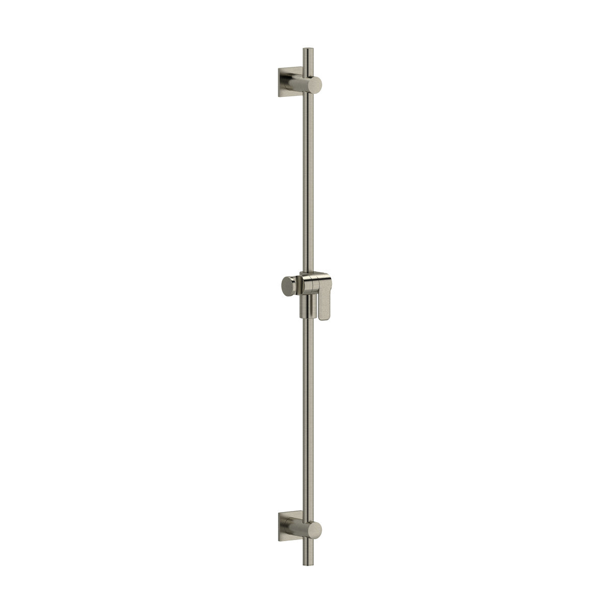 35" Slide Bar