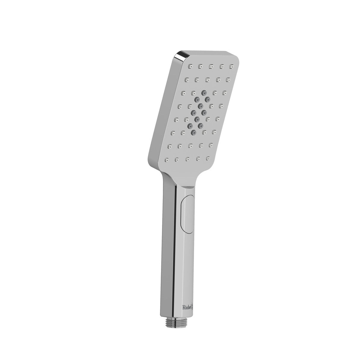 5" 3-Function Handshower