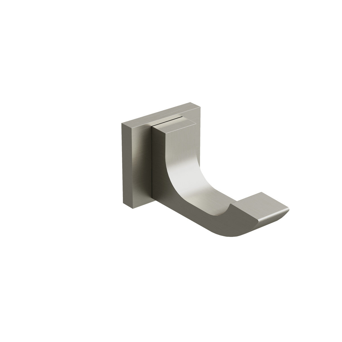 Zendo Robe Hook