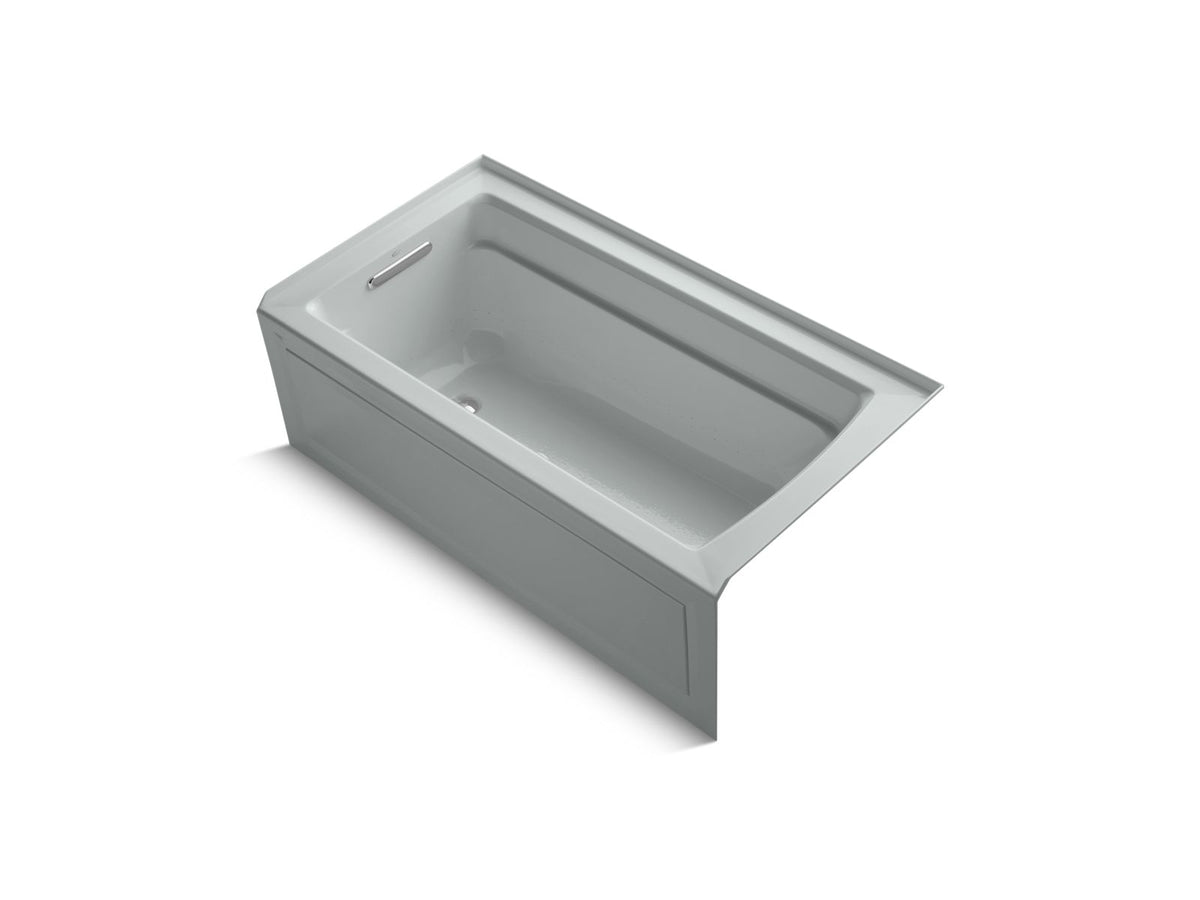 ARCHER HEATED BBM BASK 5' IA BATH