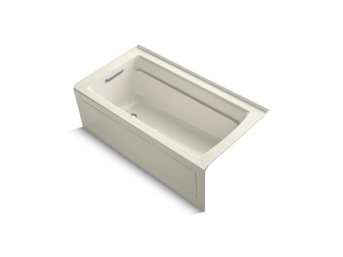 ARCHER HEATED BBM BASK 5' IA BATH