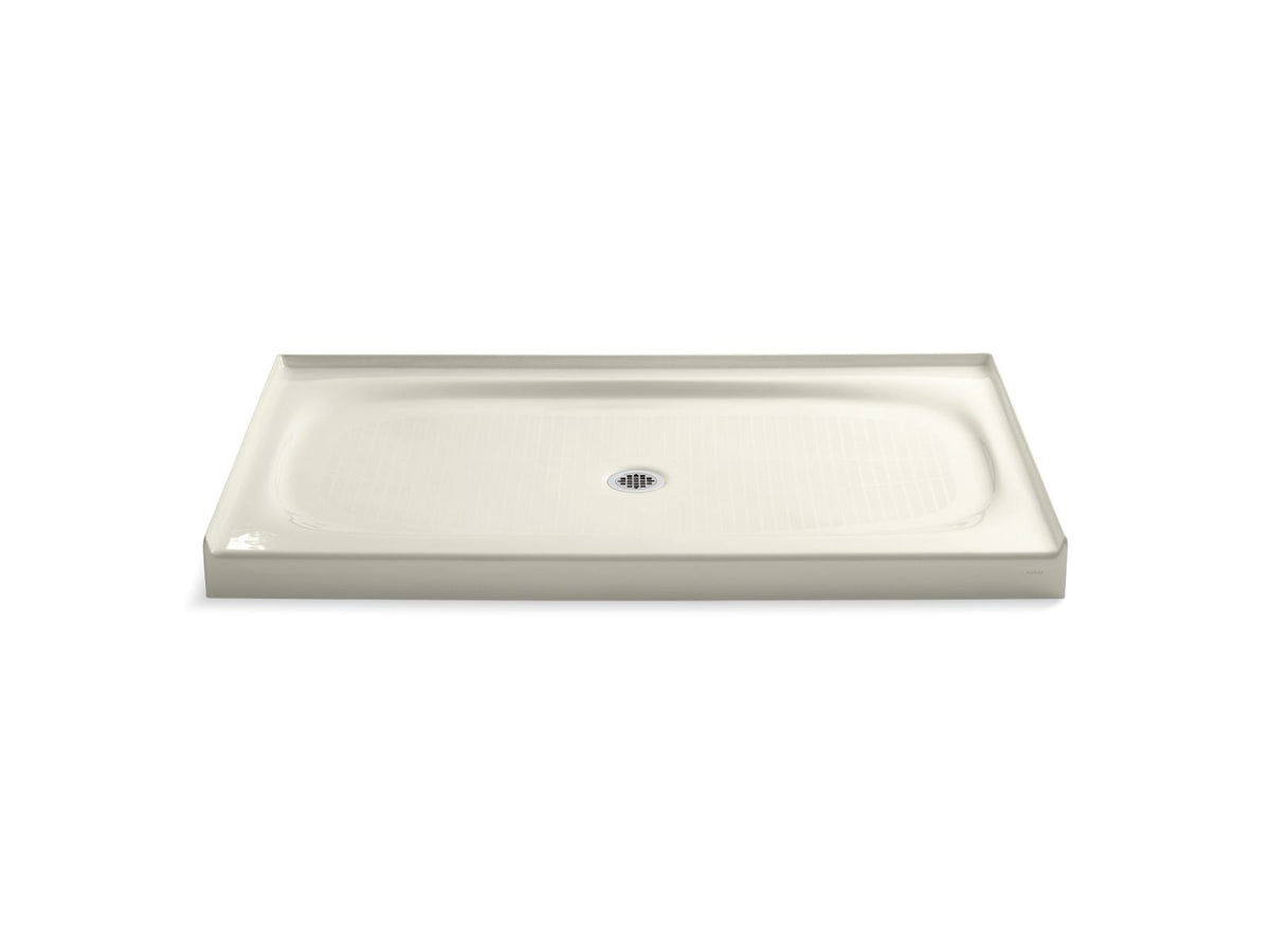 SALIENT RECPTOR W/ CNTR DRN, 60''X36''