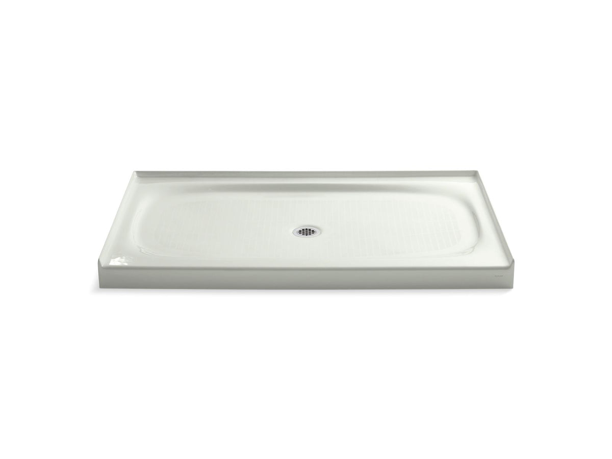 SALIENT RECPTOR W/ CNTR DRN, 60''X36''