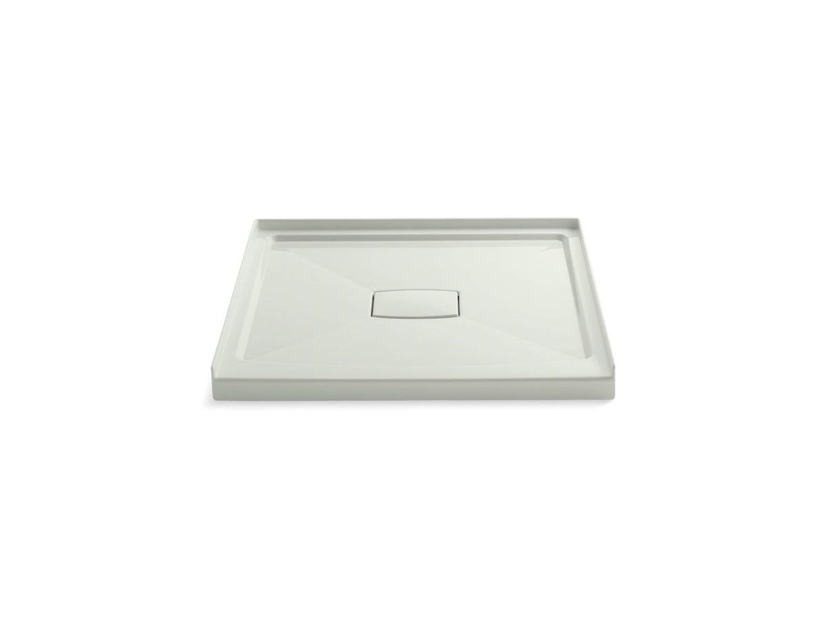 ARCHER RECEPTOR, 42X42 LOW THRESHOLD