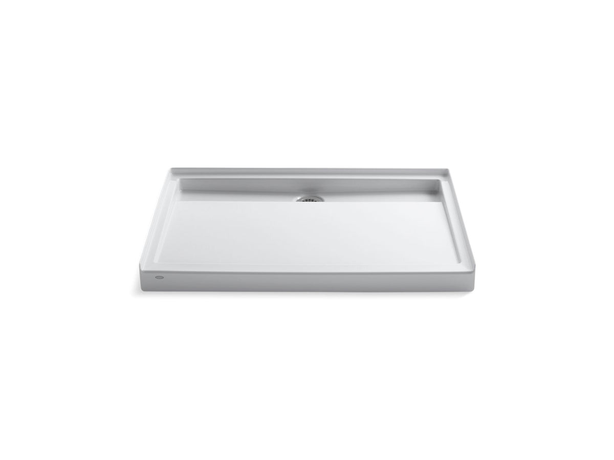 GROOVE RECEPTOR 48 X 36