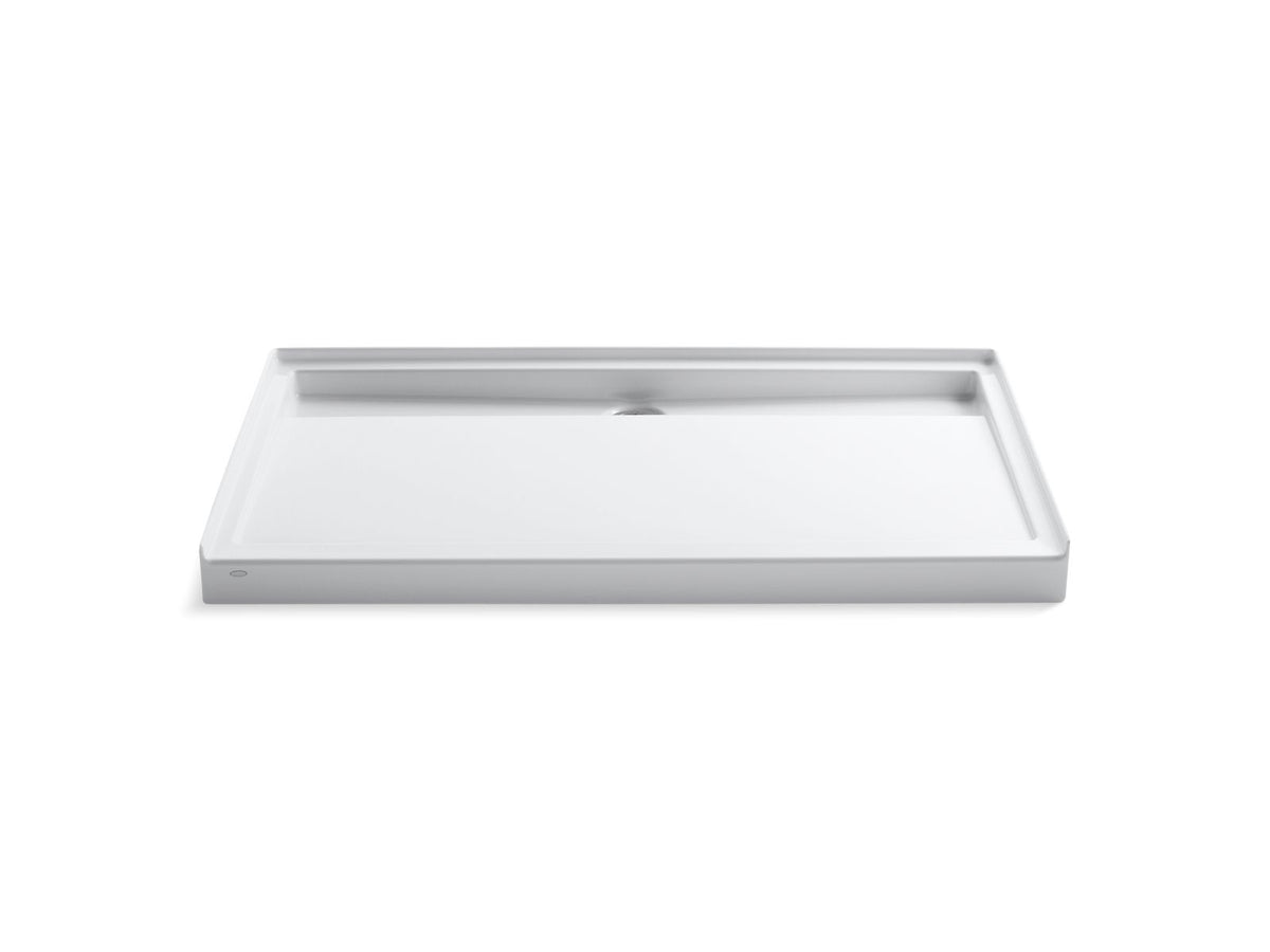 GROOVE RECEPTOR 60 X 36