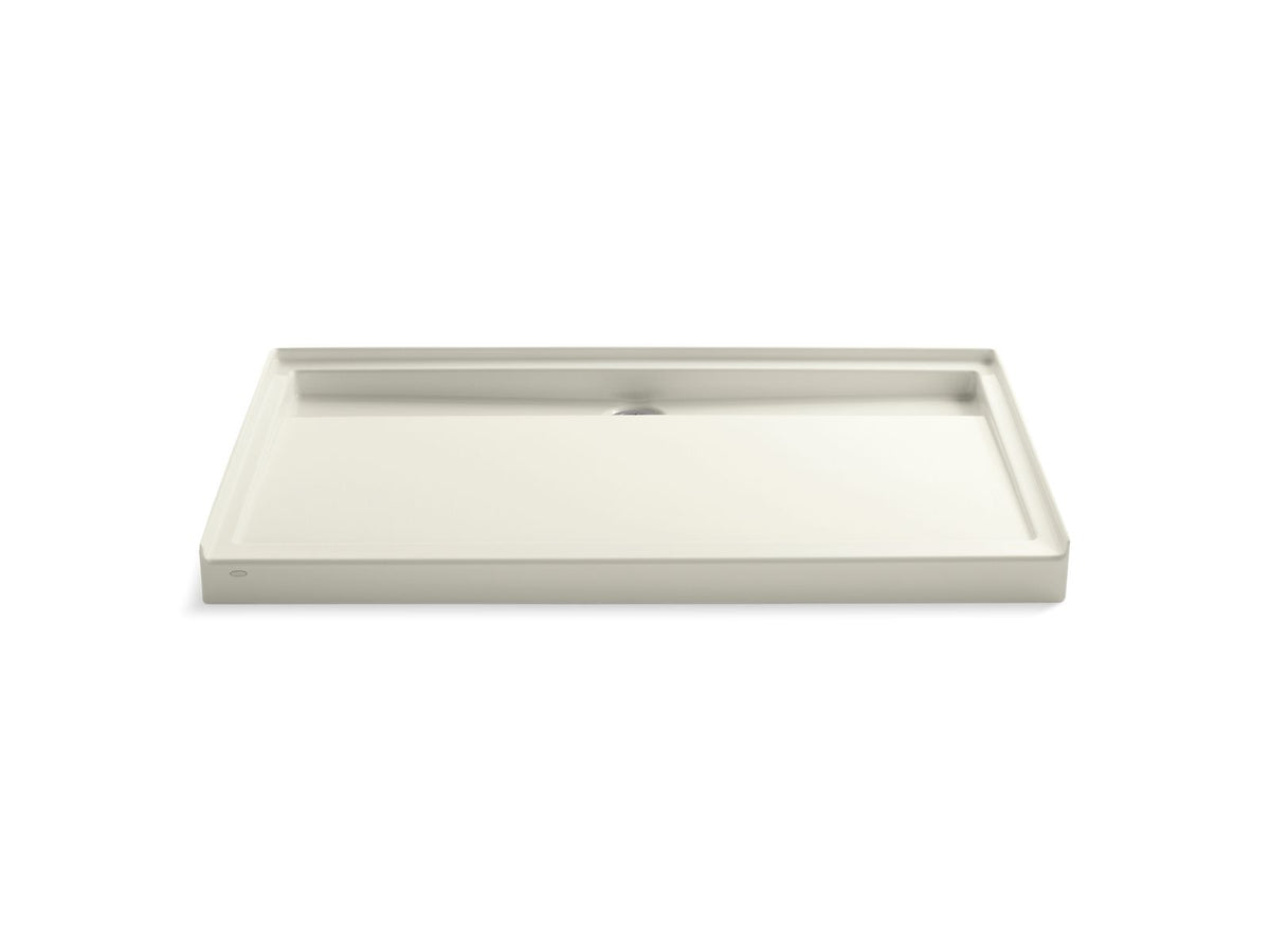 GROOVE RECEPTOR 60 X 36