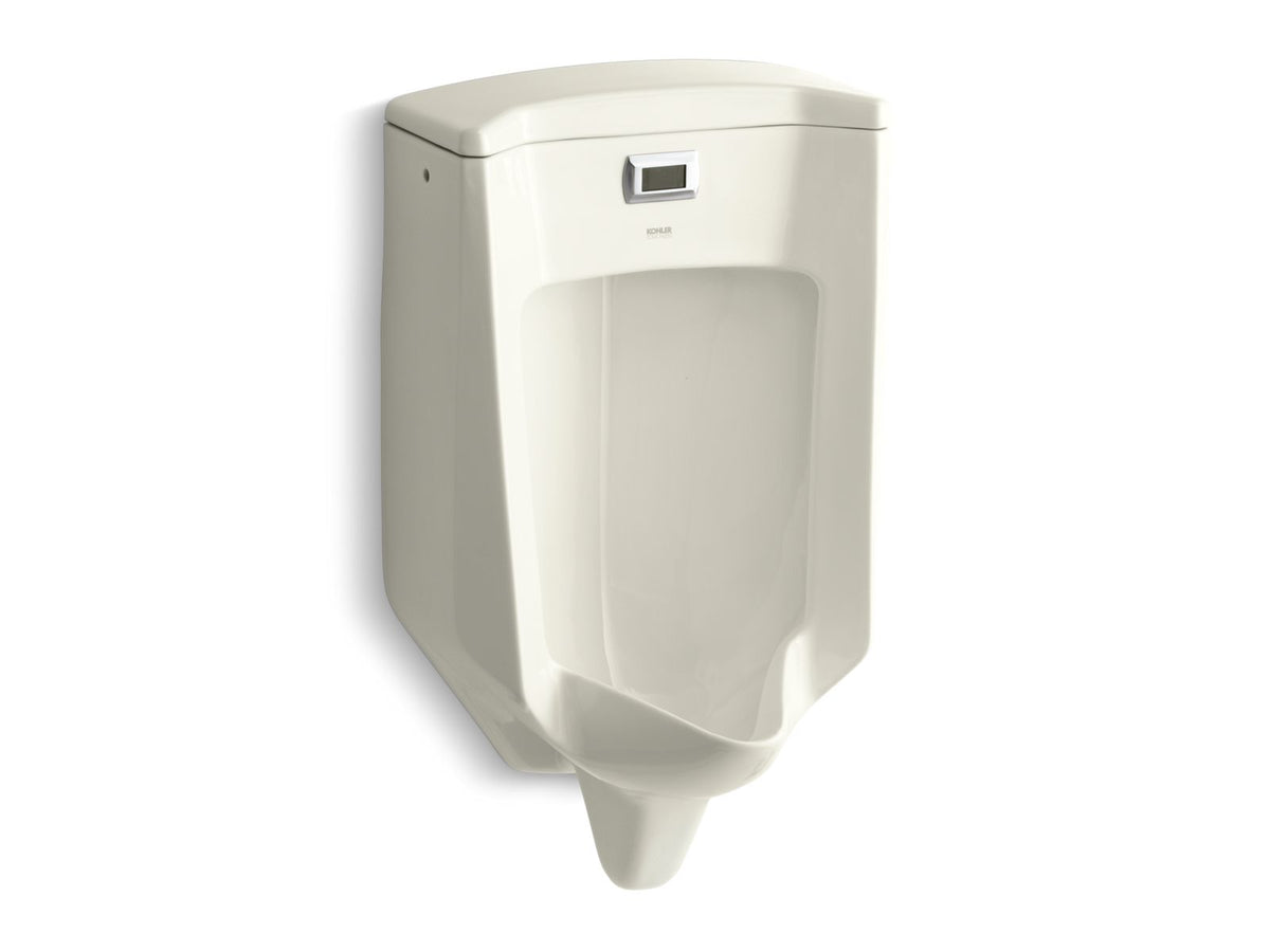 NEW BARDON TOUCHLESS URINAL