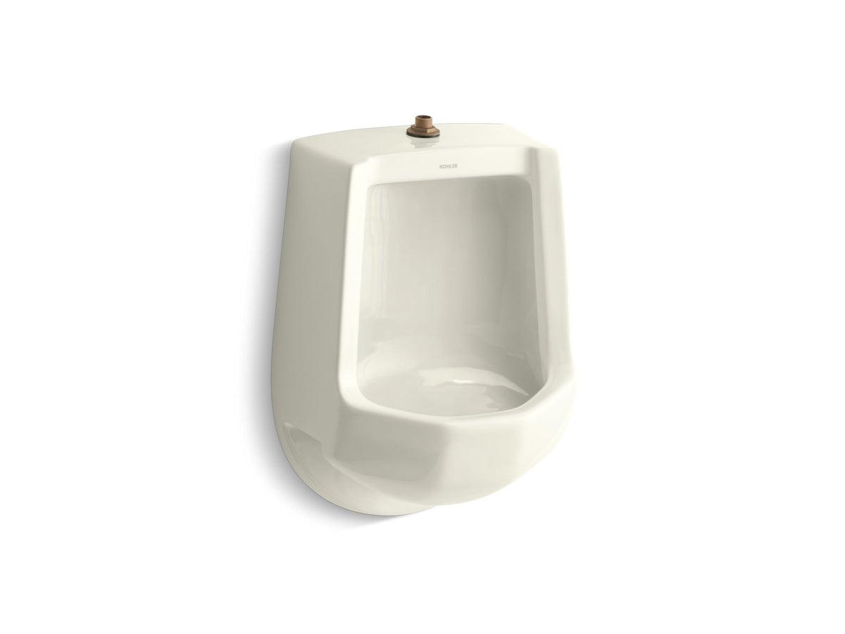 FRESHMAN LITE URINAL-TOP SPUD