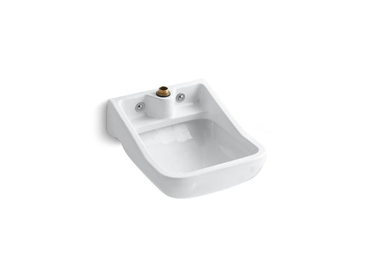 CAMERTON 25X21 SINK