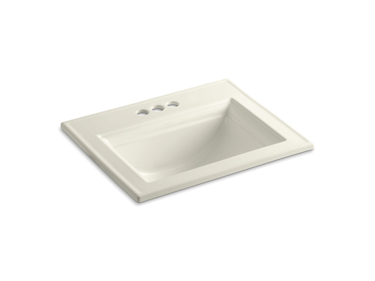 MEMOIRS STATELY SR LAVATORY/4CC