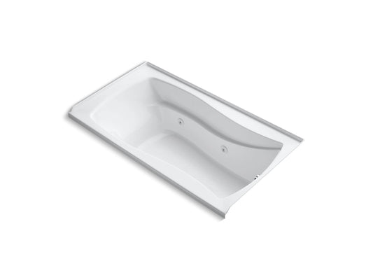 MARIPOSA 5-1/2 WP FLG USA RH 120V HEAT