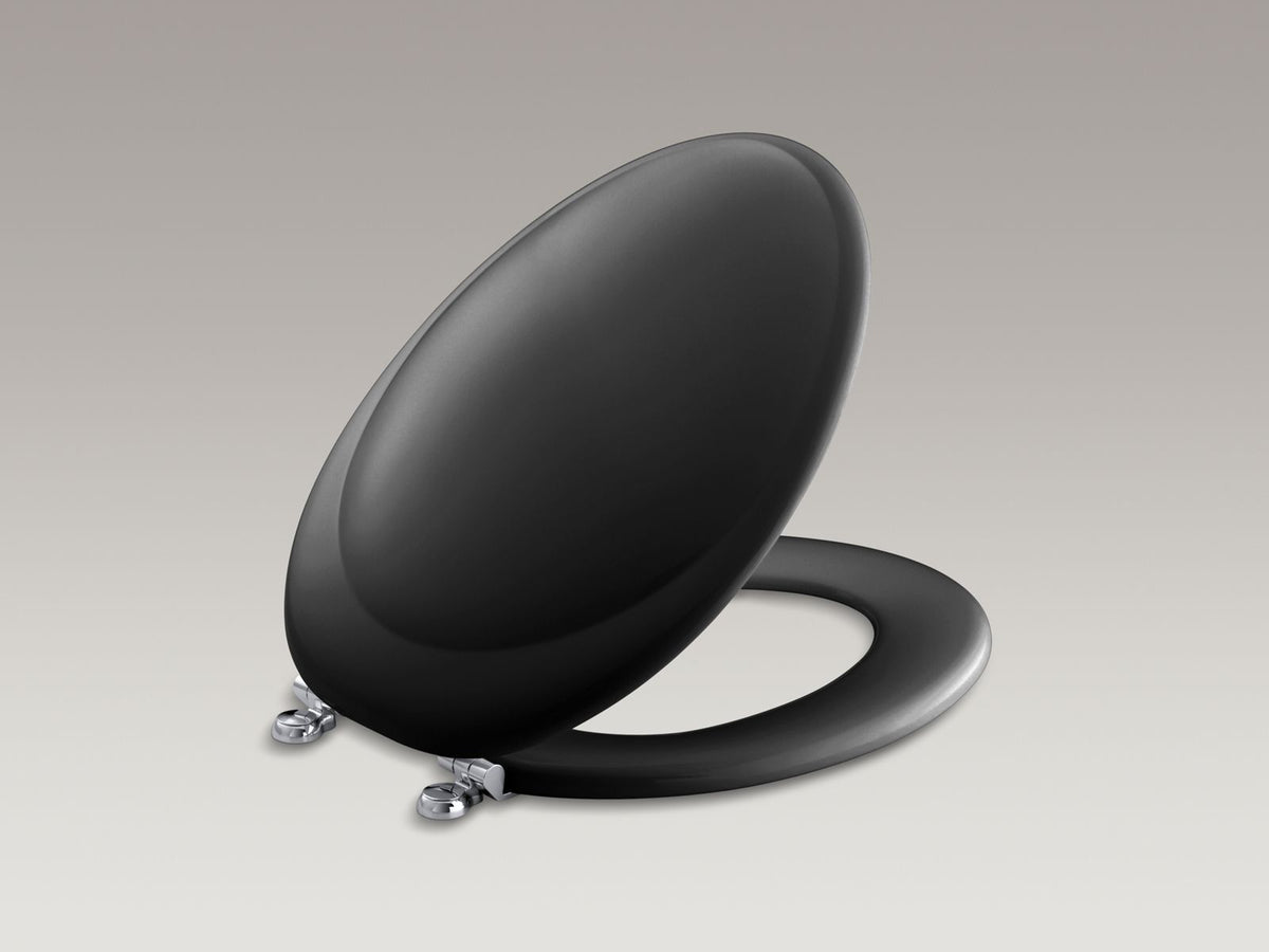 REVIVAL SEAT ASSEMBLY