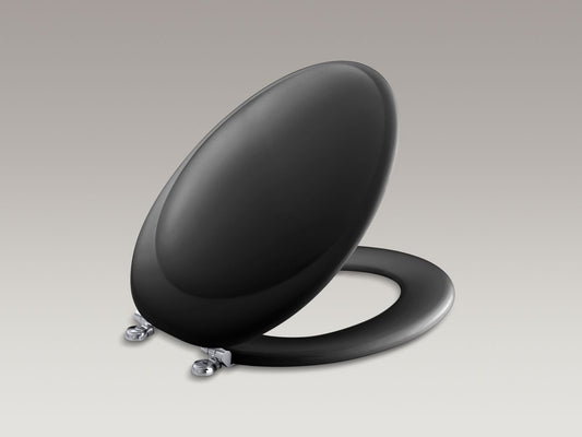 REVIVAL SEAT ASSEMBLY