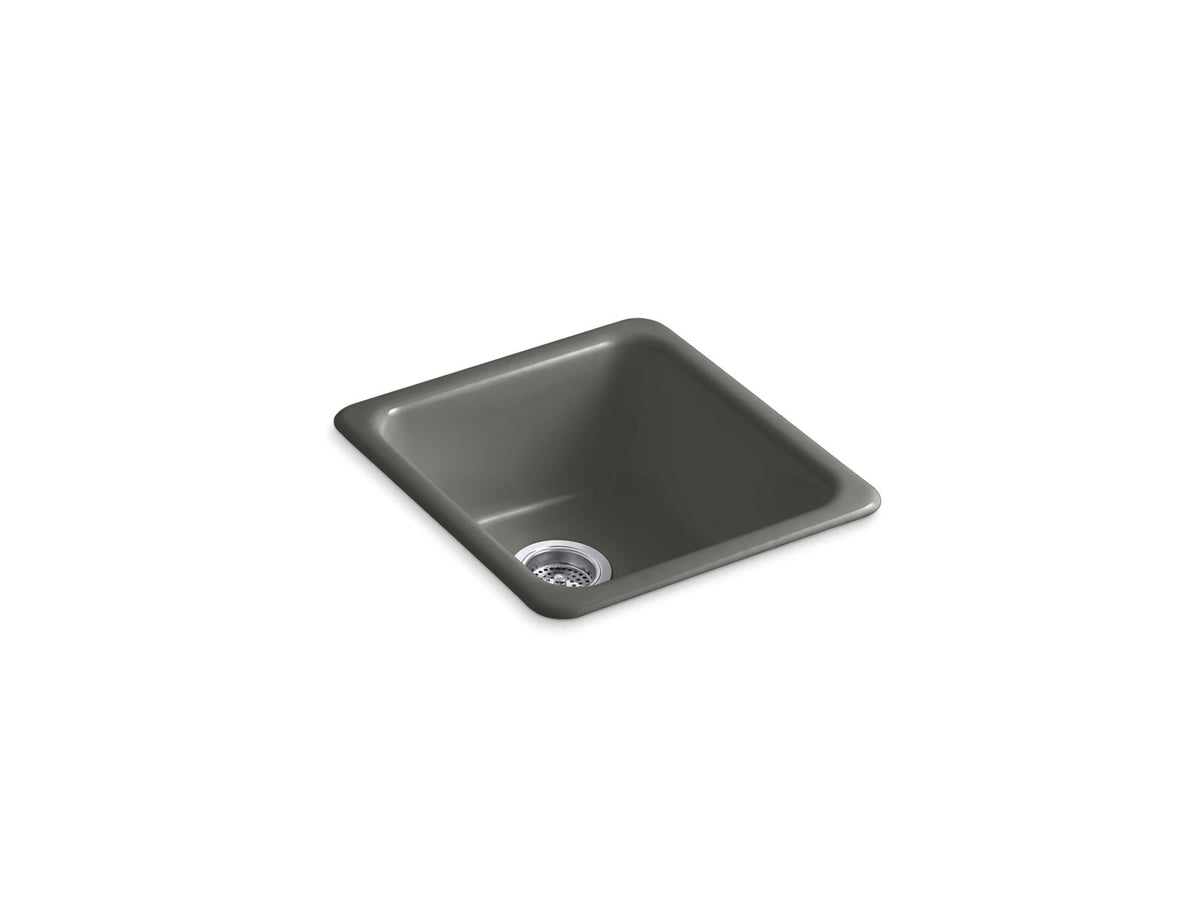 IRON/TONES UC-SR SINK