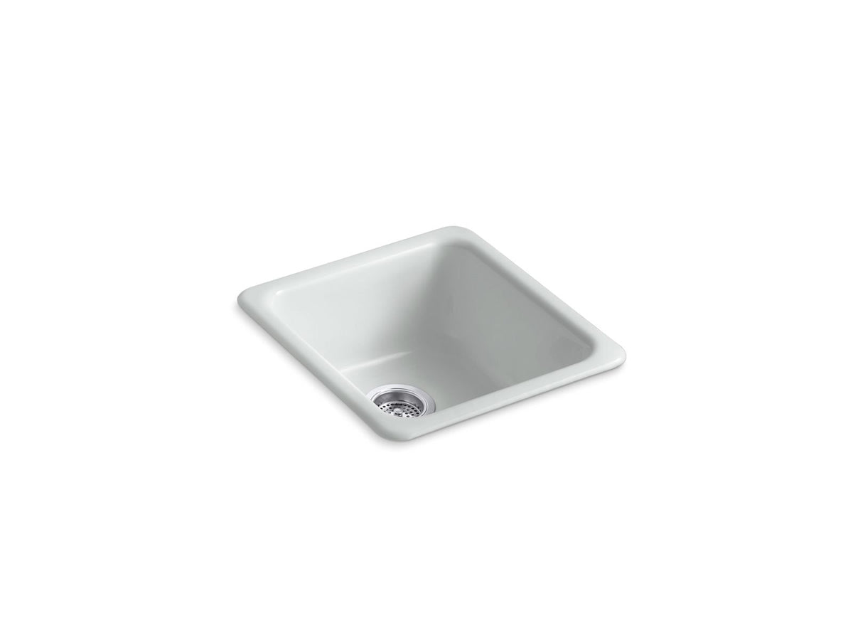 IRON/TONES UC-SR SINK