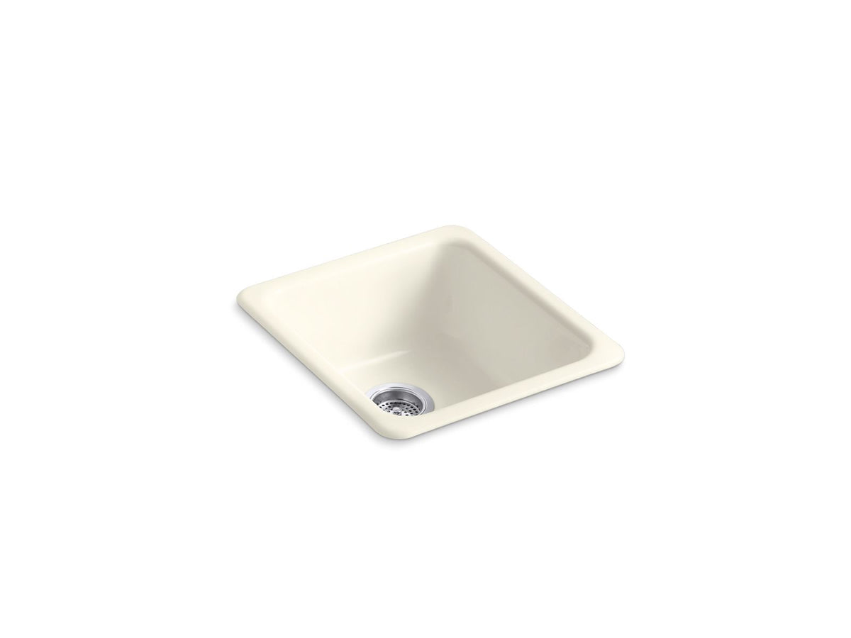 IRON/TONES UC-SR SINK