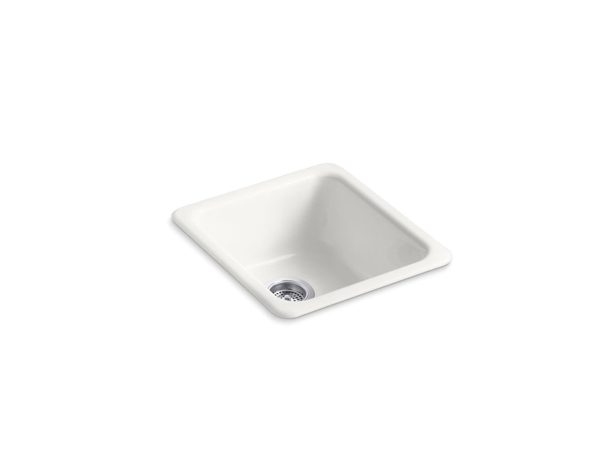 IRON/TONES UC-SR SINK