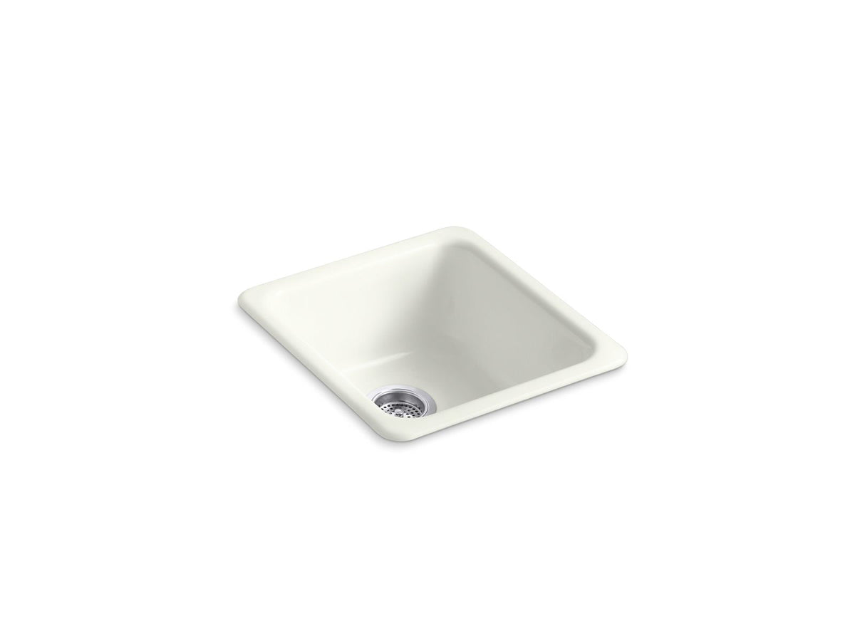 IRON/TONES UC-SR SINK