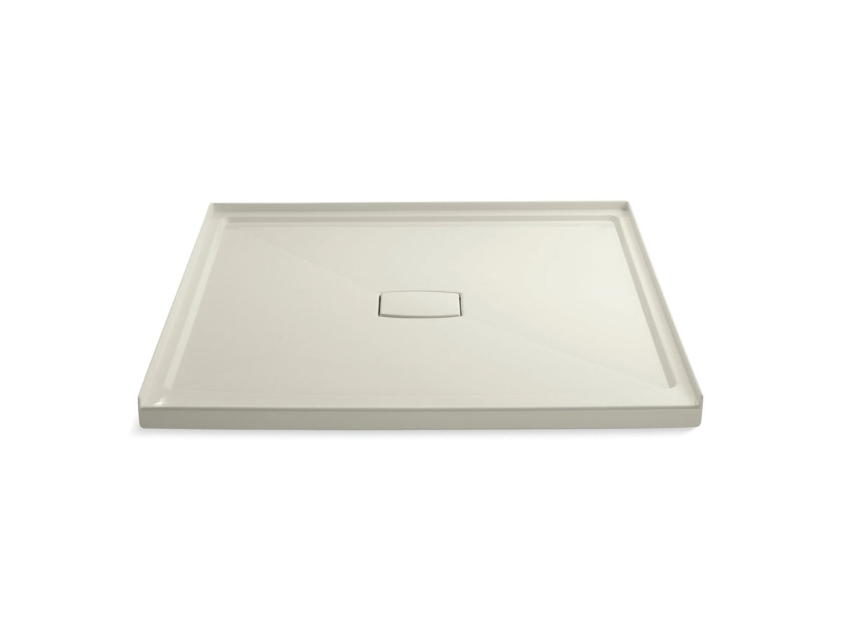 ARCHER RECEPTOR, 60X60 LOW THRESHOLD
