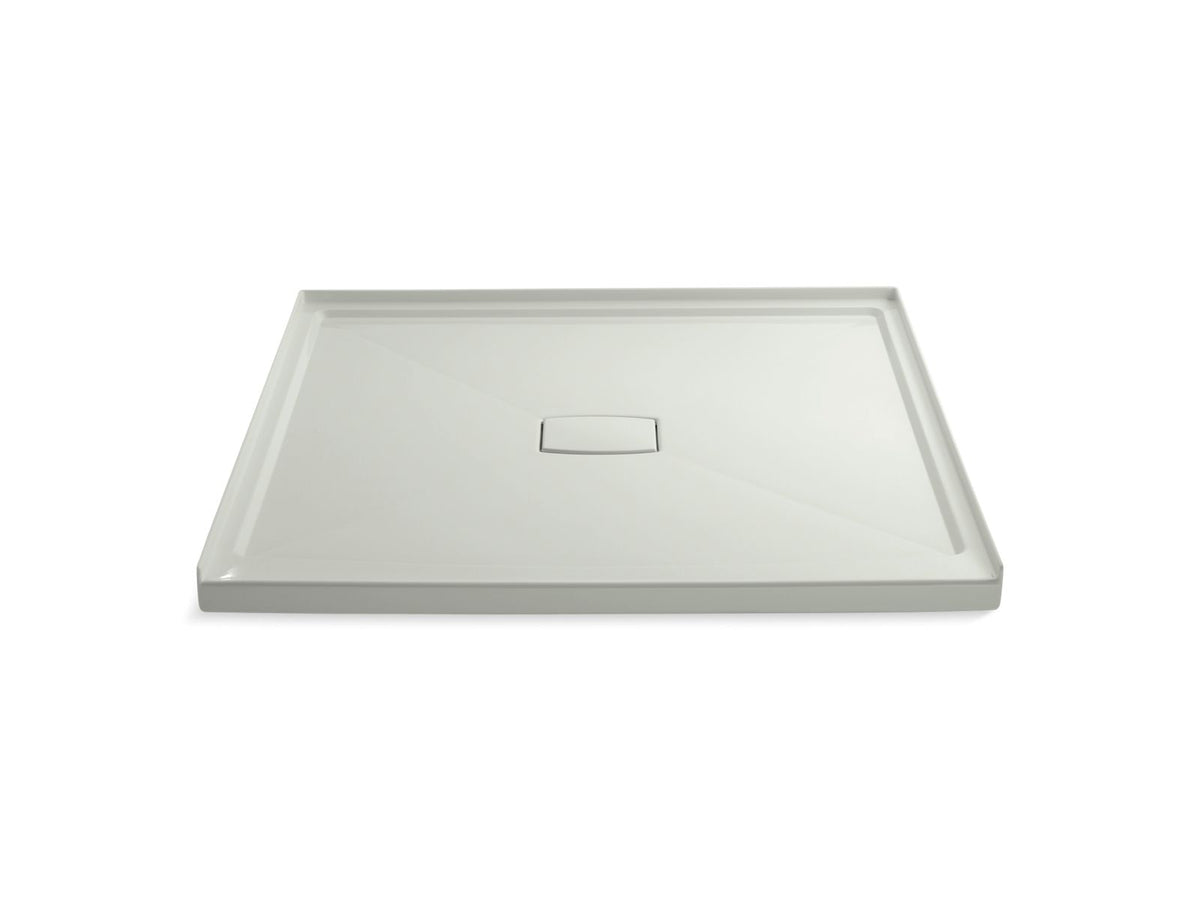 ARCHER RECEPTOR, 60X60 LOW THRESHOLD