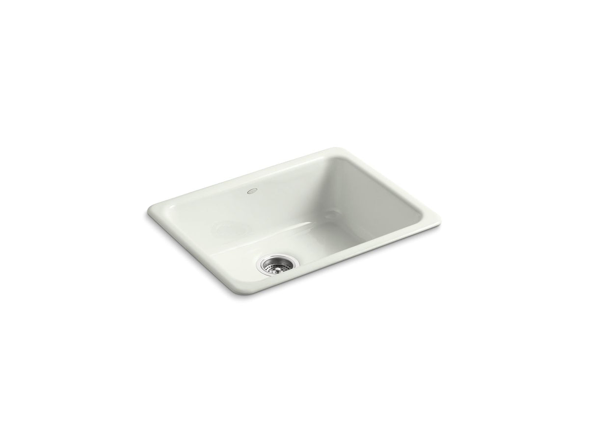 IRON/TONES UC-SR SINK/RECT