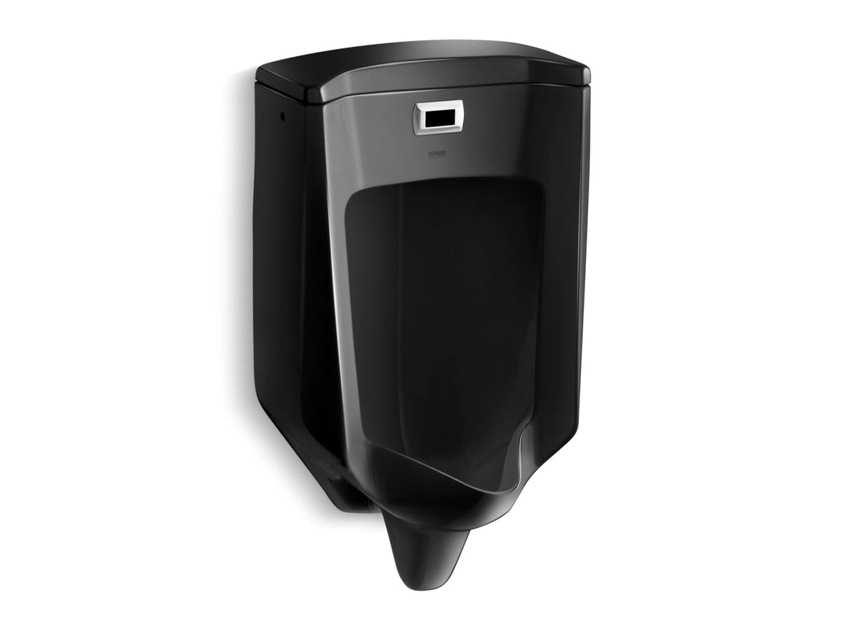 NEW BARDON TOUCHLESS URINAL