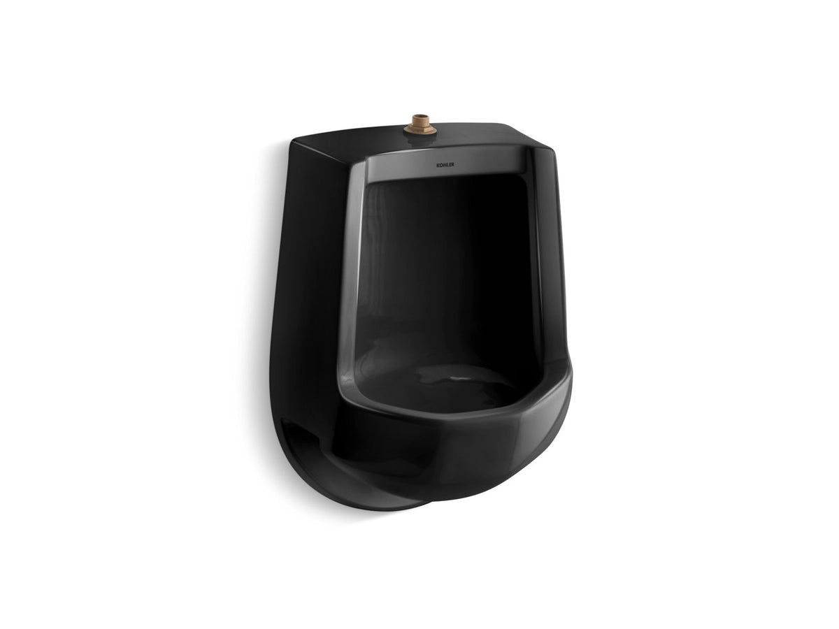 FRESHMAN LITE URINAL-TOP SPUD