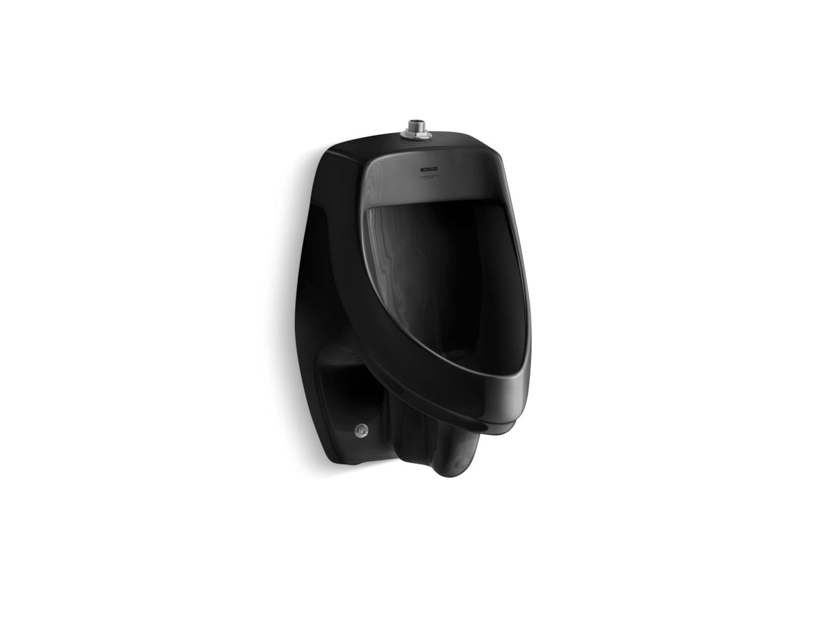 DEXTER ACCUFLUSH URINAL-TOP SPUD