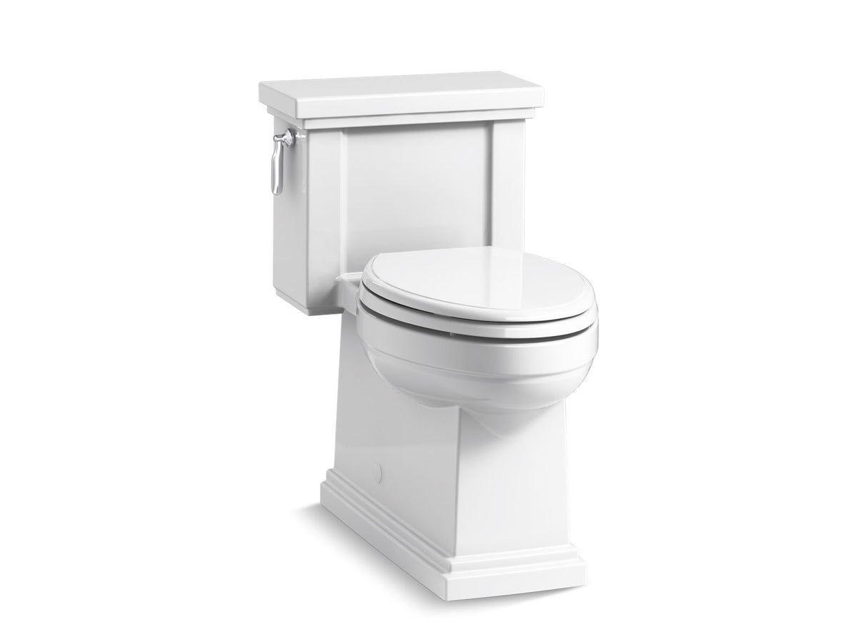 TRESHAM CH-1PC 1.28 EB TOILET