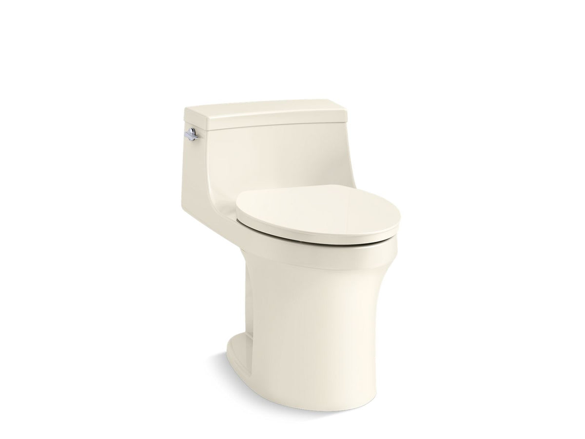 SAN SOUCI CH 1-PC EB, 1.28 TOILET
