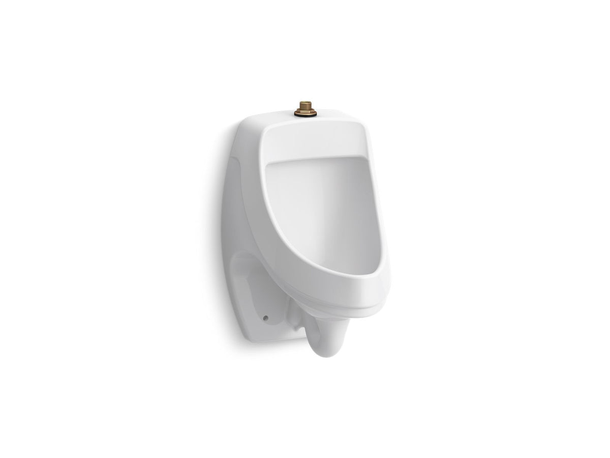 DEXTER ACCUFLUSH URINAL-TOP SPUD