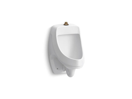 DEXTER ACCUFLUSH URINAL-TOP SPUD