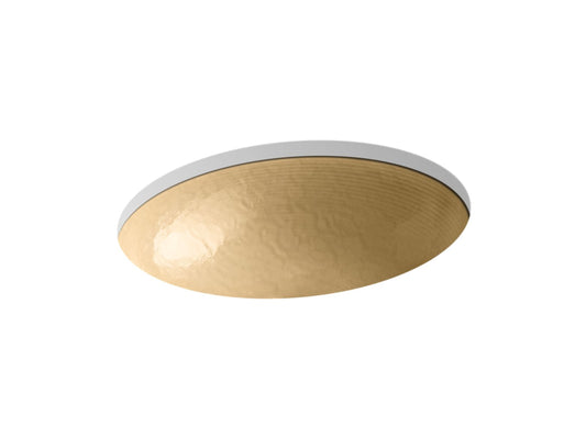WHIST UC GLASS LAV (SANDALWOOD)