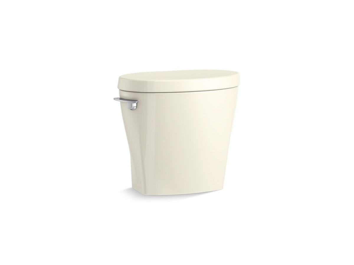 BETELLO CONTINUOUS CLEAN 1.28 TANK