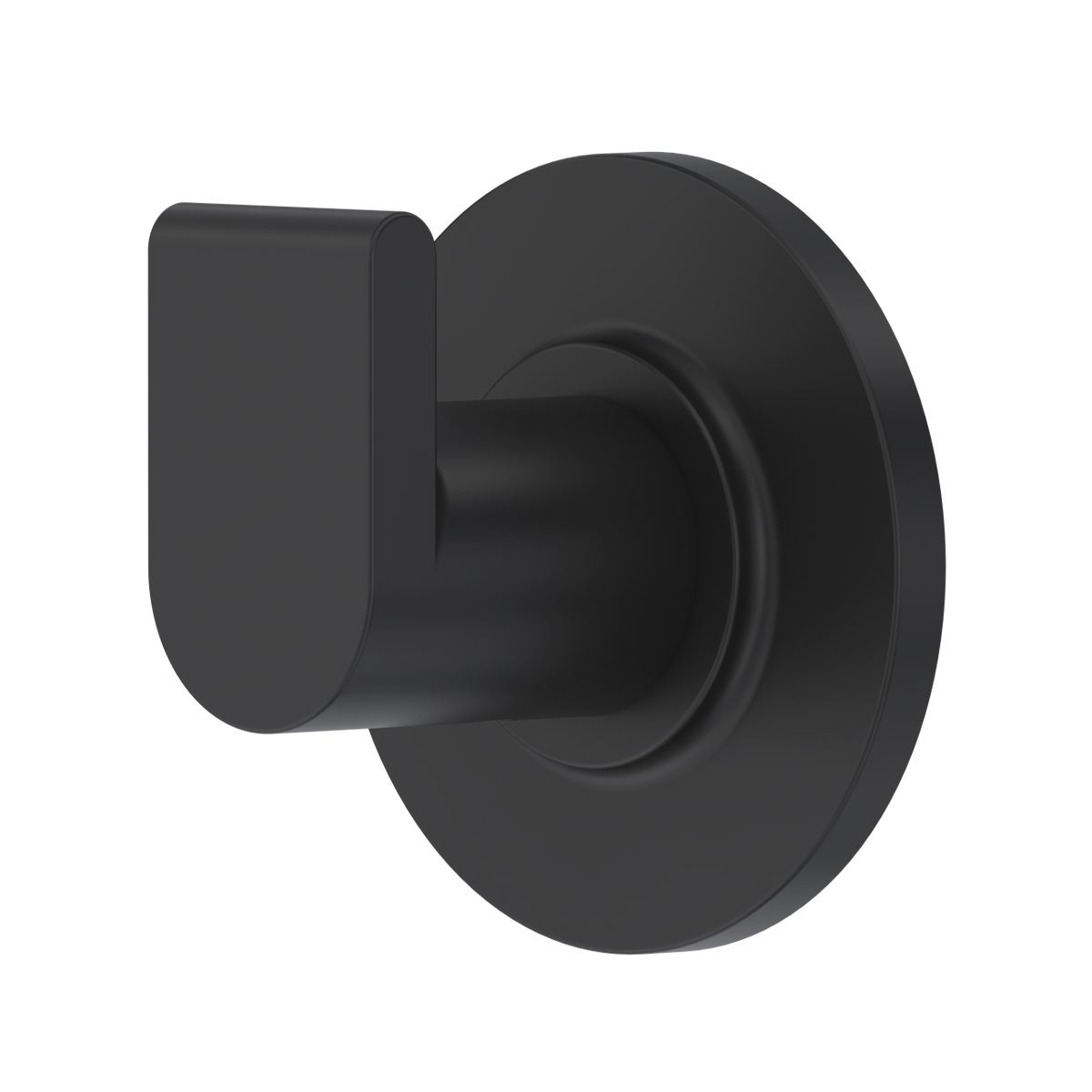 Authentica Robe Hook