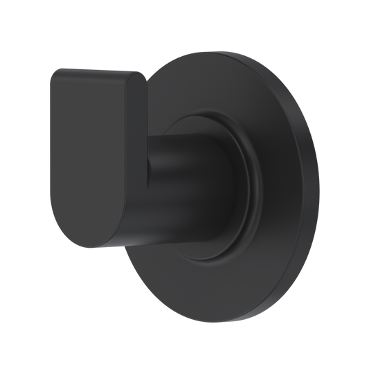 Authentica Robe Hook