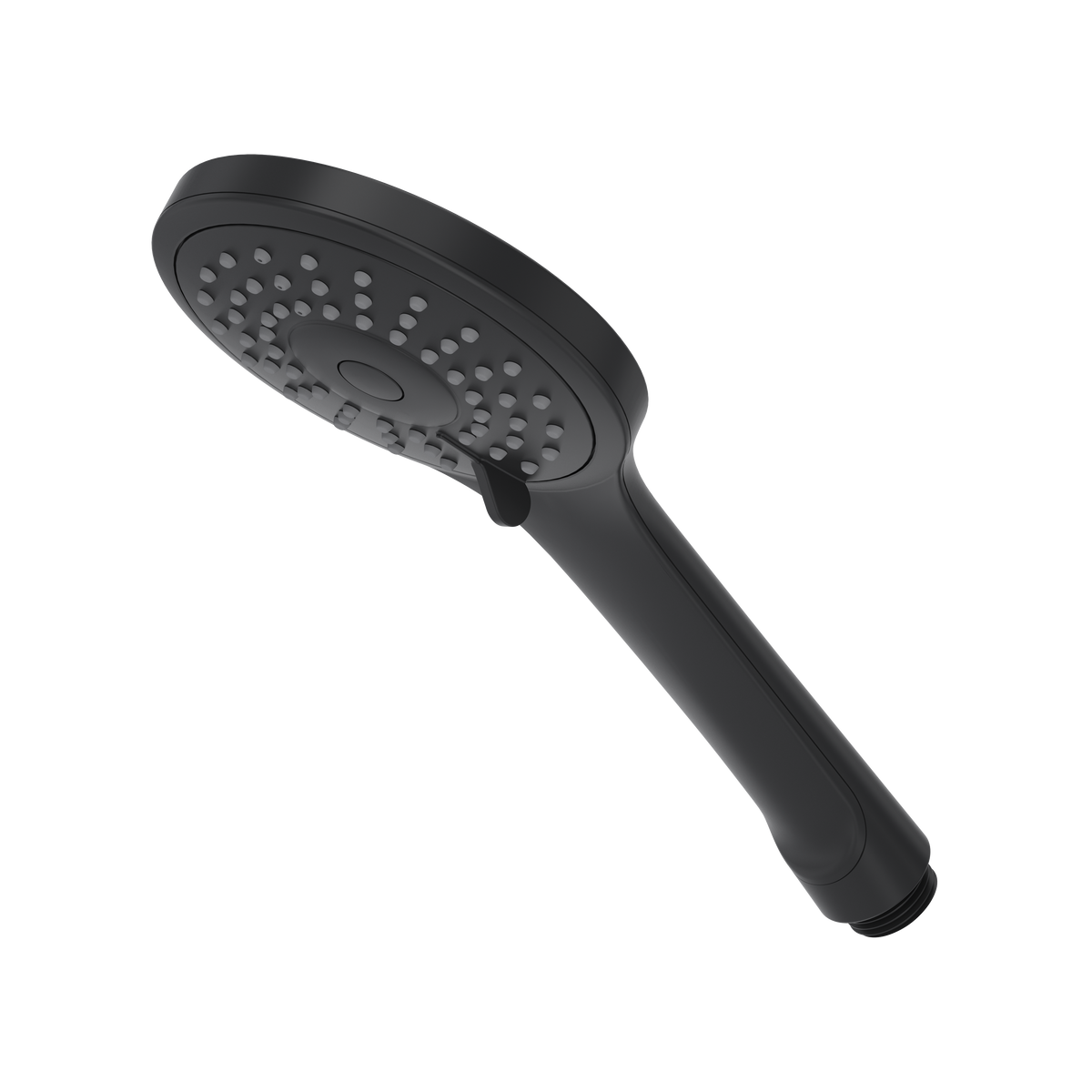 4" 3-Function Handshower