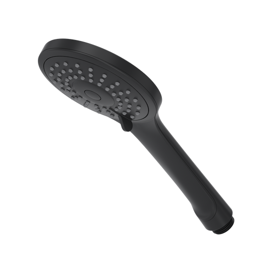 4" 3-Function Handshower