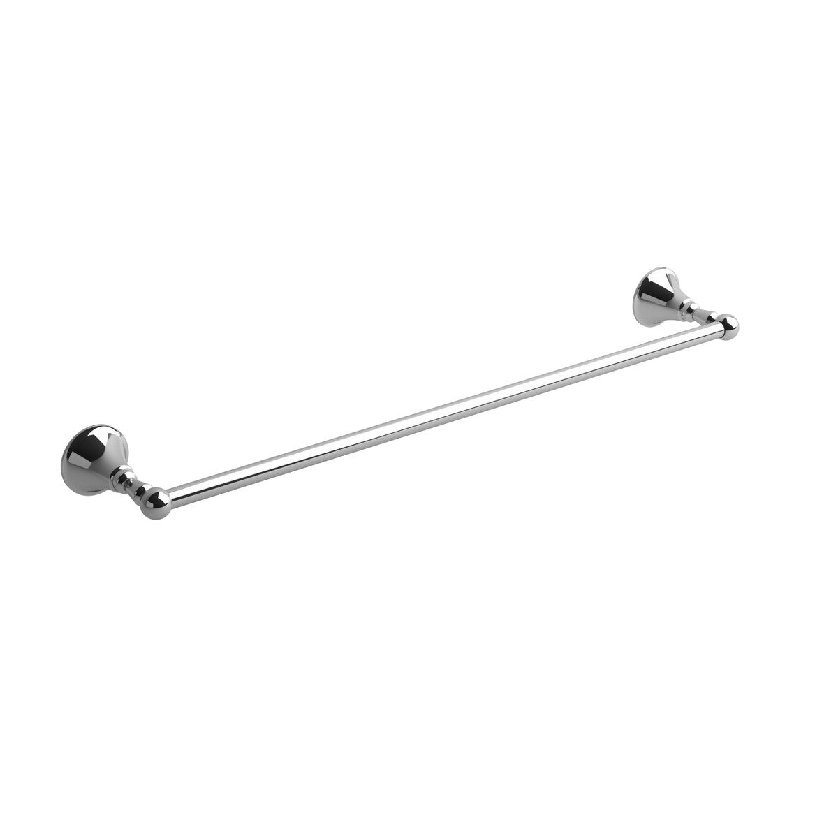 Momenti 24" Towel Bar