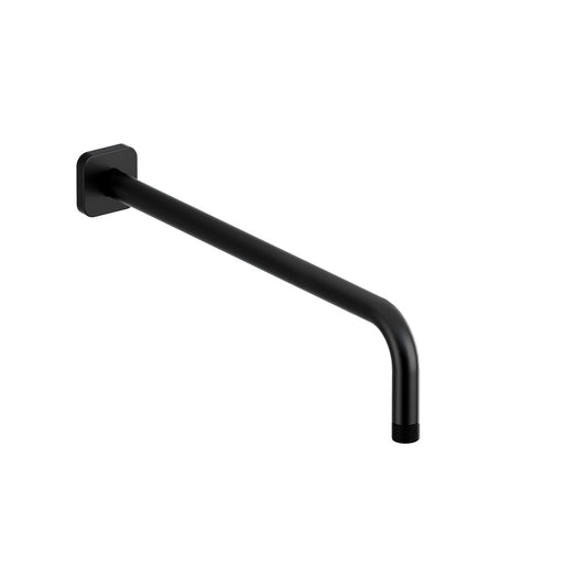 16" Wall Mount Shower Arm