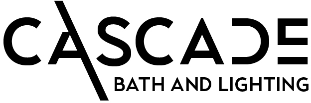 Cascade Bath