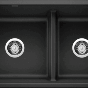 PRECIS U 1¾ Low Divide